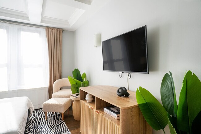 Foto del edificio - 238 W 73rd St