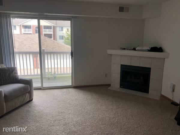 Foto del edificio - 11121 Navajo Ln