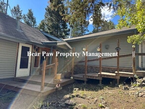 Building Photo - 1205 Burland Dr