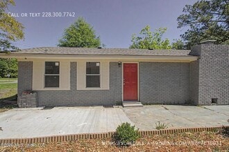 Building Photo - 9424 Daisy Vestry Rd