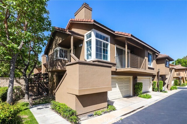 Foto del edificio - 8034 E Snapdragon Ln