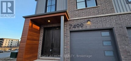 Building Photo - 7499 Marvel Dr