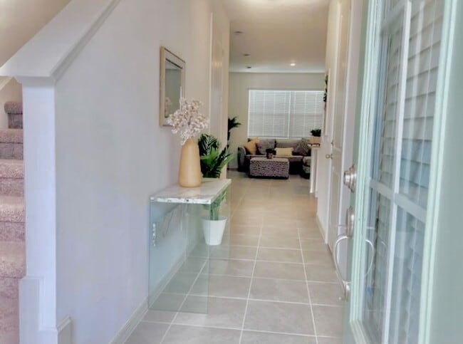 Photo - 827 Longboat Dr. Townhome