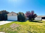 Primary Photo - 3328 E Ave K4