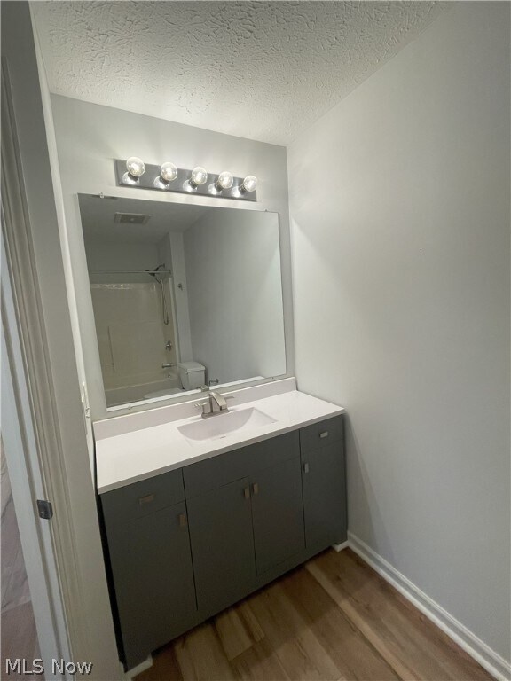 Foto del edificio - 29846 Lenox Dr