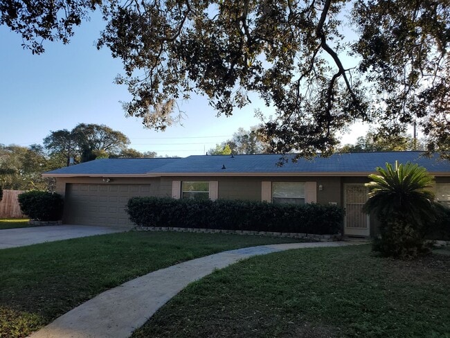 Photo - 2217 VILLANO AVE House