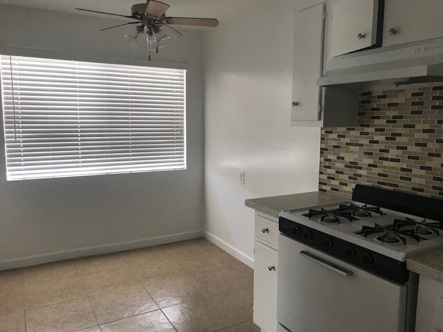 Foto del edificio - 23611 Arlington Ave