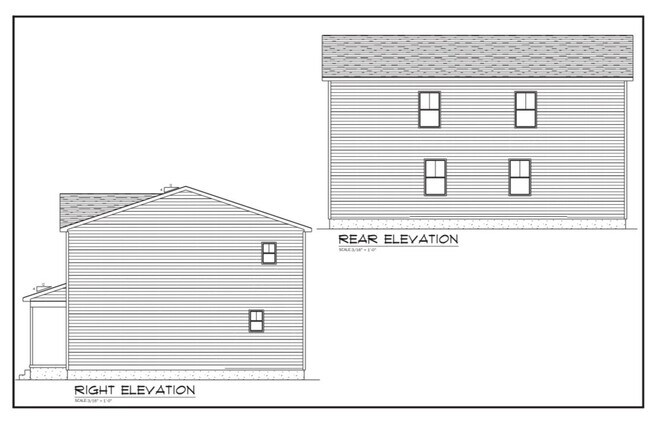 Building Photo - New Construction in Downtown Milford — Est. Completion February 2026