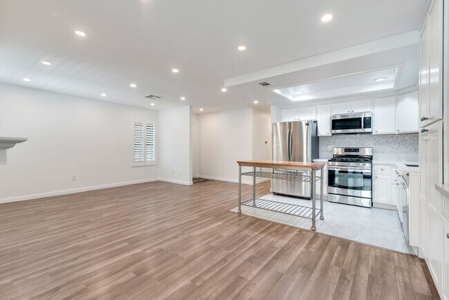 Building Photo - 1268 Tarryglen Ln