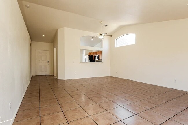 Building Photo - 8415 W Monterey Way