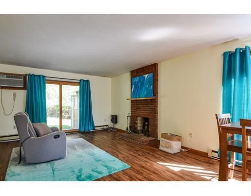 Building Photo - 163 Highwood Dr