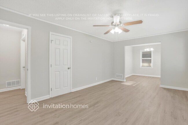 Foto del edificio - 2859 Monterey Dr