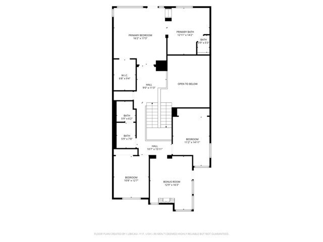 Building Photo - 22711 Las Brisas Cir