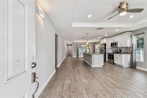 Foto del edificio - 2205 Quincy St S