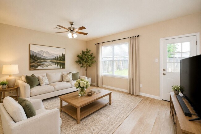 Foto del edificio - 20926 Windsor Hollow Ct