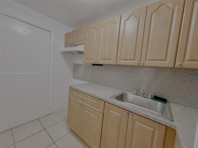 Building Photo - 9760 SW 184th St