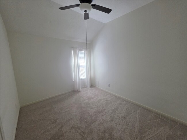 Building Photo - 2954 Smokey Forest Ln