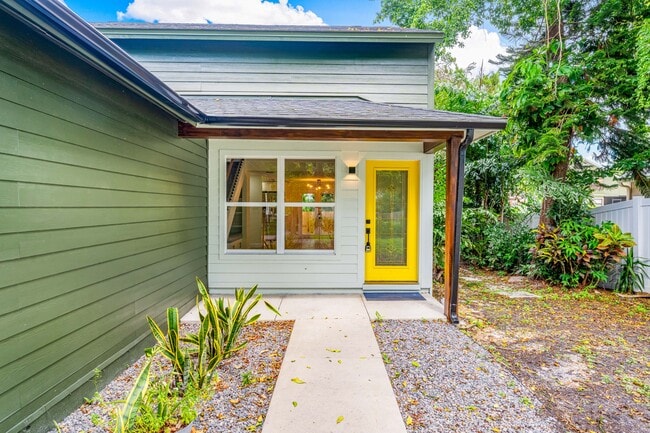 Photo - 5175 Moeller Ave House