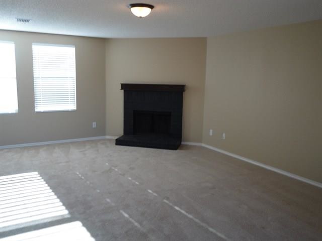 Building Photo - 1400 Jasper Dr