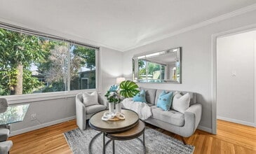 Building Photo - 50 N San Mateo Dr