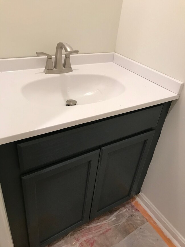 Photo - 11640 Pleasant Meadow Dr (North Potomac, MD) Townhome