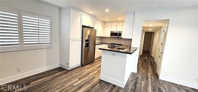 Building Photo - 34443 Via Verde