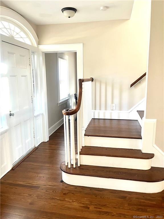 Foto del edificio - 231 Nichols Ave