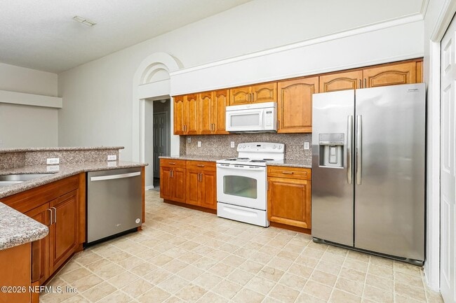 Building Photo - 11516 Joliet Falls Ln