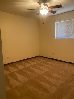 Building Photo - 4946 Bear Way