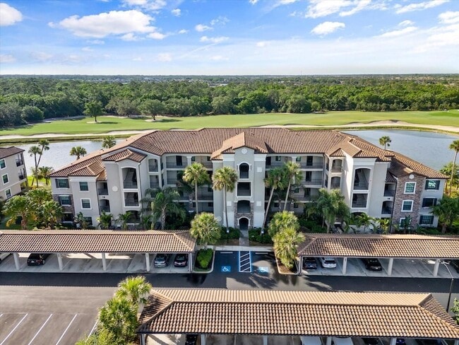 Photo - 17108 Vardon Ter Apartment