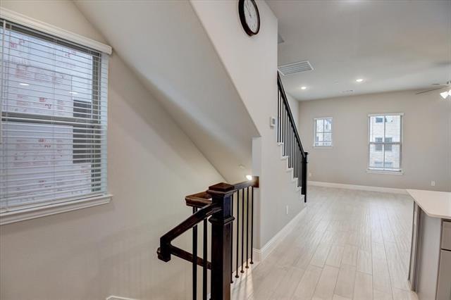 Building Photo - 4208 Wetstone Ln