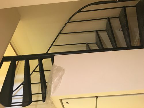 Foto del edificio - 519 E 90th St