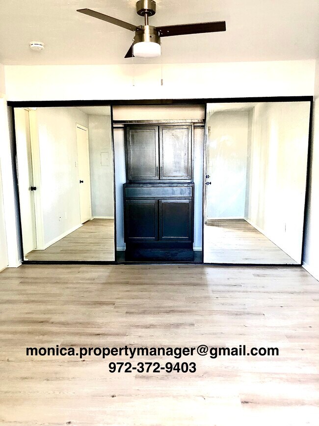 Foto del edificio - 9601 Walnut St