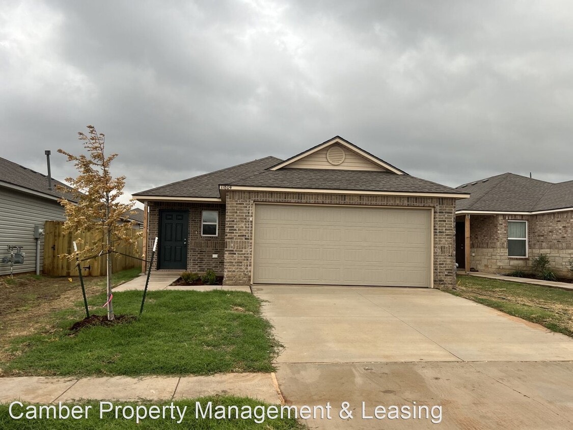 Foto principal - 3 br, 2 bath House - 11804 Annette Drive