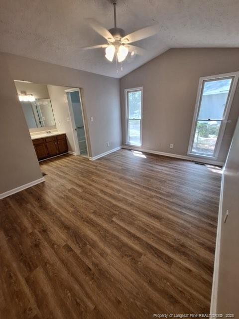 Building Photo - 6948 Callahan Cir