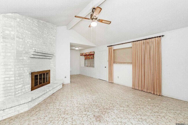 Foto del edificio - 2417 Tattersall Dr