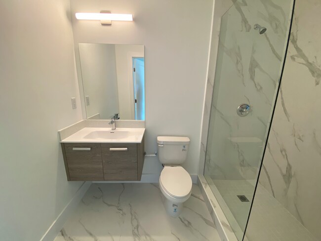 Foto del edificio - 4100 SW 64th Ave