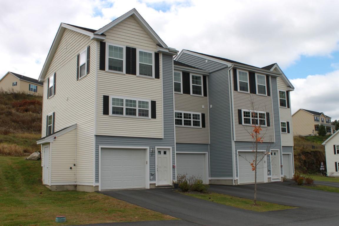 15 Mountain View Dr, Lebanon, NH 03766 Apartment for Rent in Lebanon