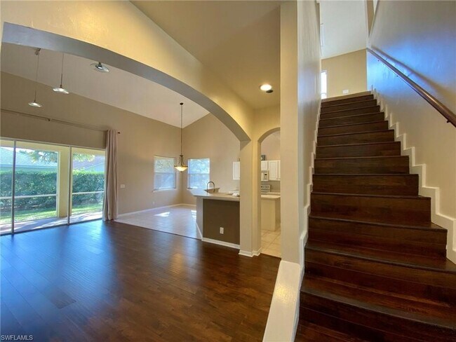 Foto del edificio - 74 Burnt Pine Dr