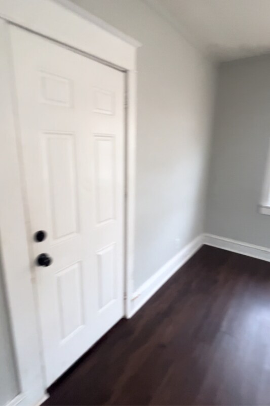 Primary Photo - 311 E St