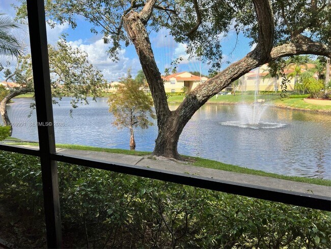 Foto del edificio - 1261 SW 46th Ave