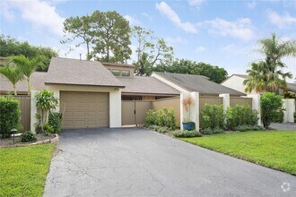 Building Photo - 244 Pleasant Wood Dr