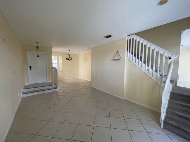 Foto del edificio - 11427 Blue Violet Ln