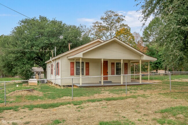 Foto del edificio - 339 Princeton Rd