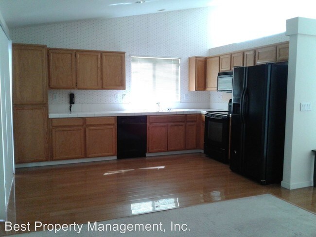 Foto del edificio - 5167 Prewett Ranch Dr