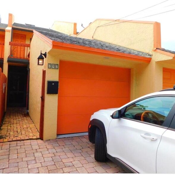 Foto del edificio - 797 S Riverside Dr