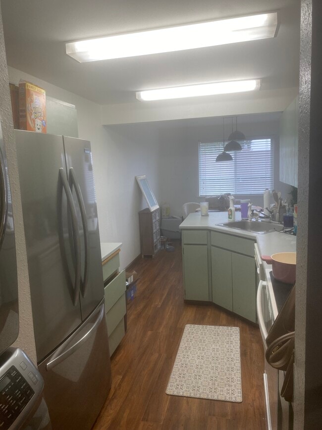 Photo - 20161 Vikings Crest NE Apartment