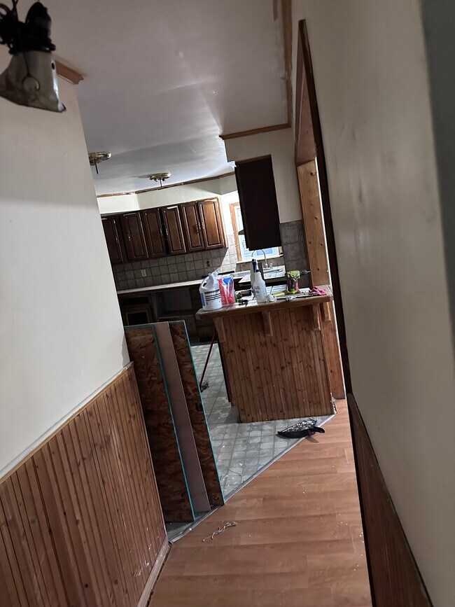 Foto del edificio - 3514 Leith St