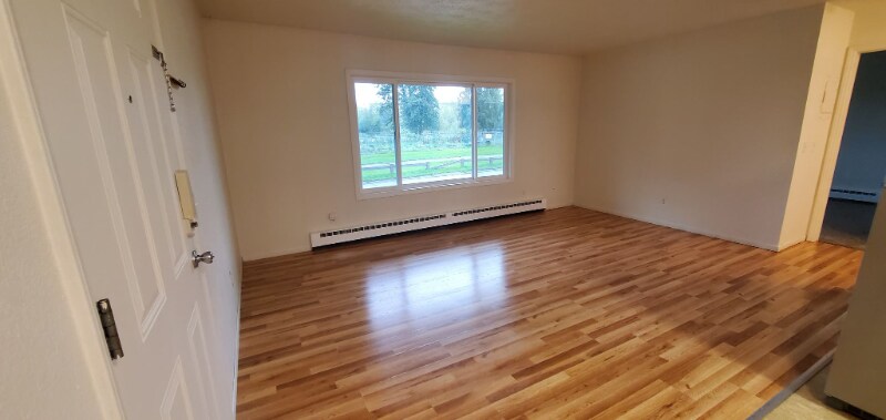 Foto principal - 4502 McPhee Ave