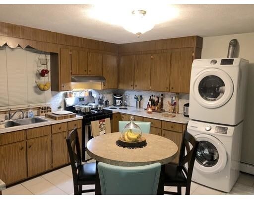 Foto del edificio - 246-248 Webster St